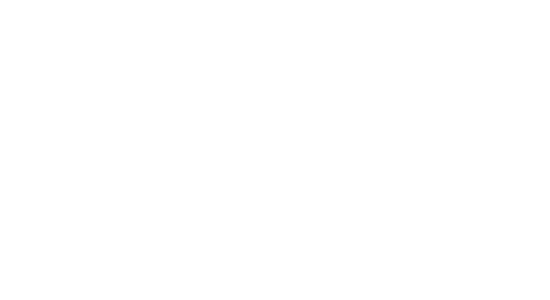 logo ohdiezee
